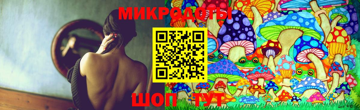 Псилоцибиновые грибы GOLDEN TEACHER Благовещенск